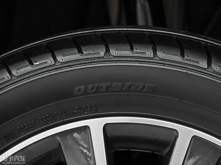 2014Yeti  1.4TSI DSG Ӱ