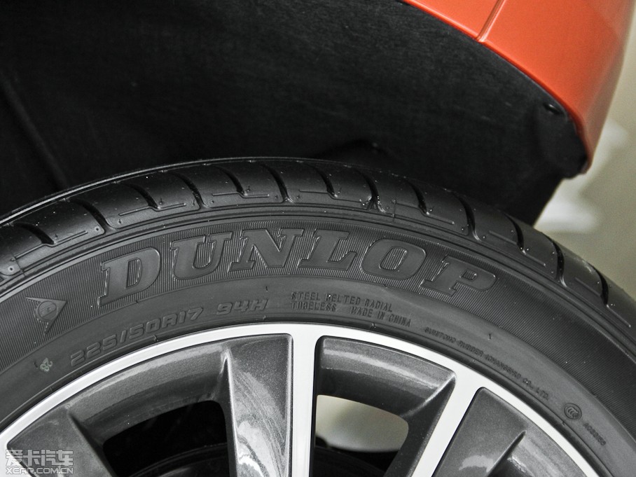 2014Yeti  1.4TSI DSG Ӱ