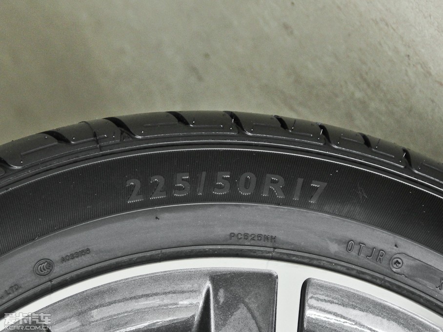 2014Yeti  1.4TSI DSG Ӱ