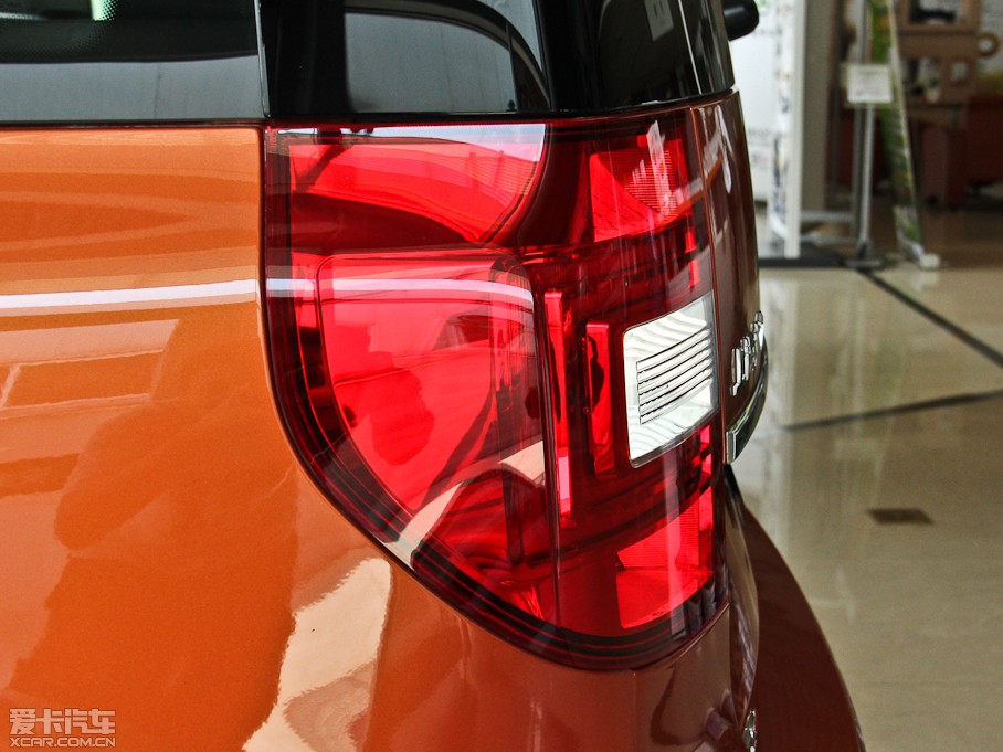 2014Yeti  1.4TSI DSG Ӱ