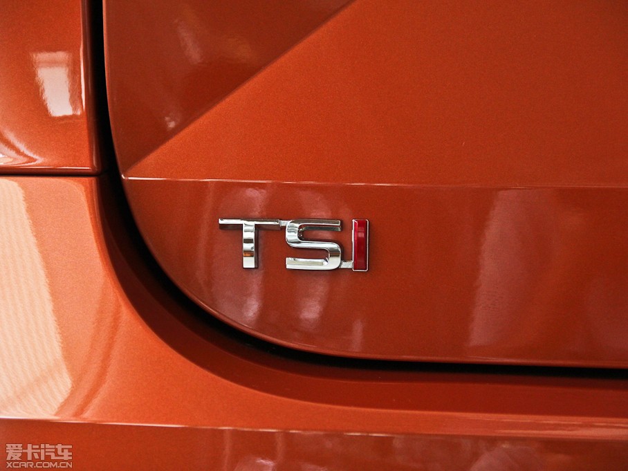 2014Yeti  1.4TSI DSG Ӱ