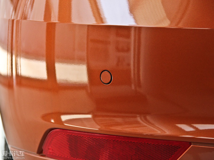 2014Yeti  1.4TSI DSG Ӱ