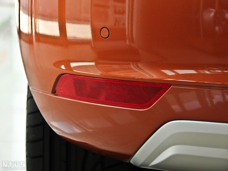 2014Yeti (hu) 1.4TSI DSG Ӱ