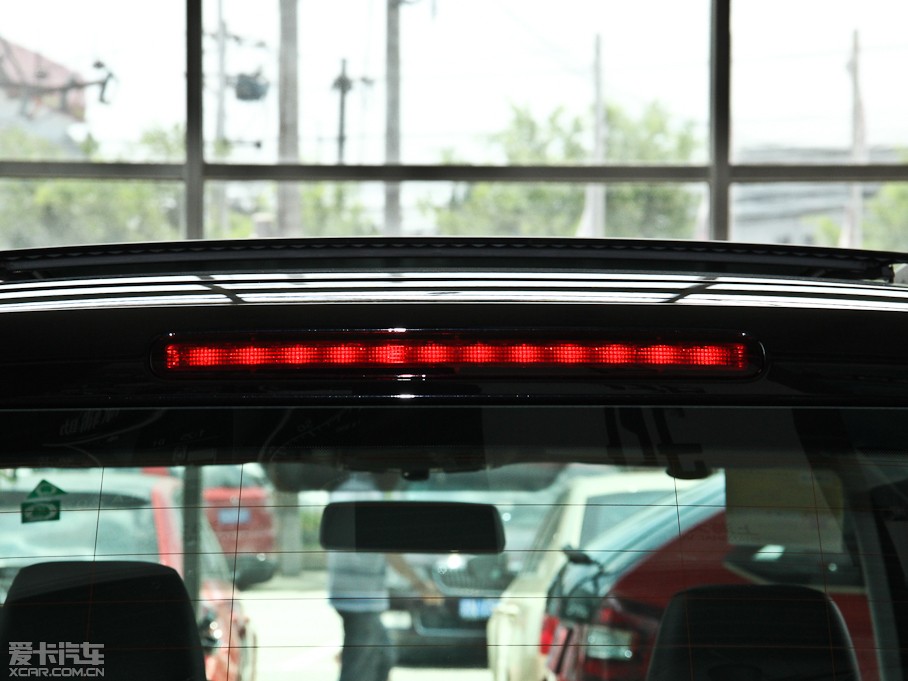 2014Yeti  1.4TSI DSG Ӱ