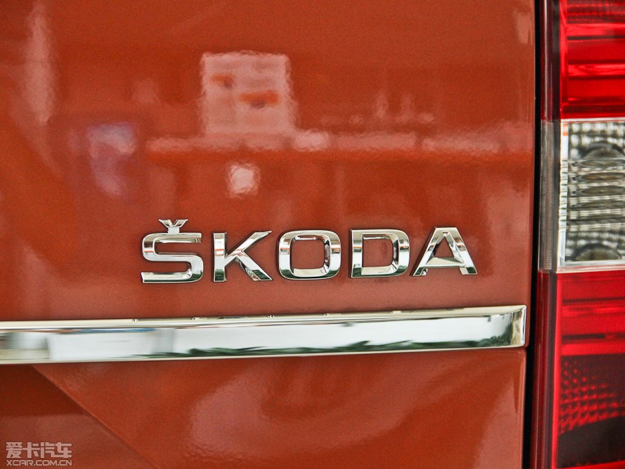 2014Yeti (hu) 1.4TSI DSG Ӱ