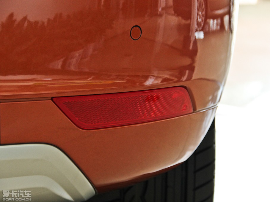 2014Yeti  1.4TSI DSG Ӱ