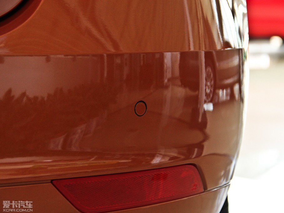 2014Yeti  1.4TSI DSG Ӱ