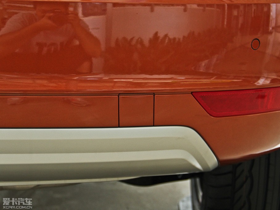 2014Yeti  1.4TSI DSG Ӱ