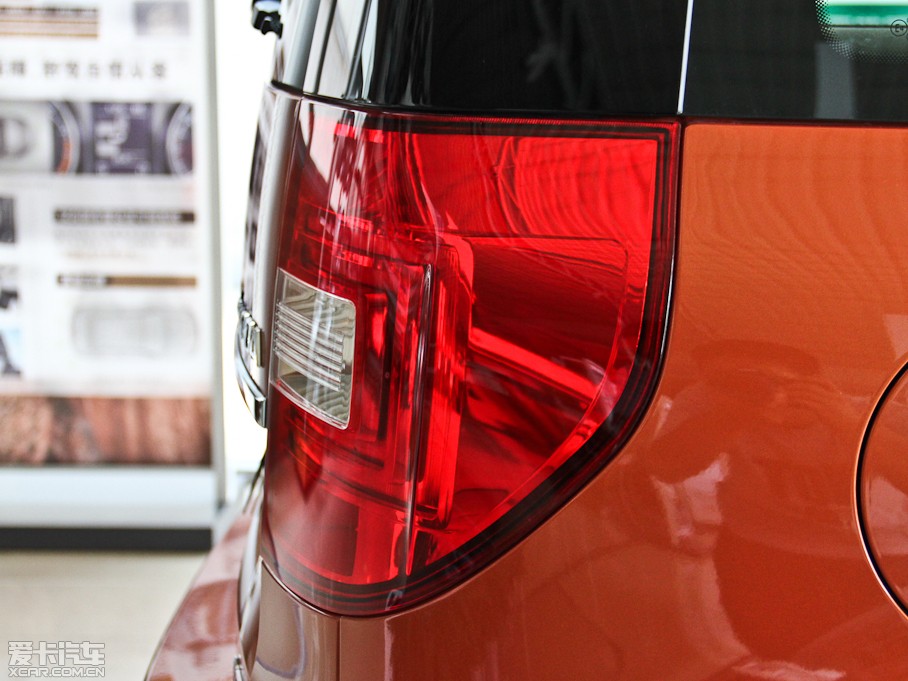 2014Yeti  1.4TSI DSG Ӱ