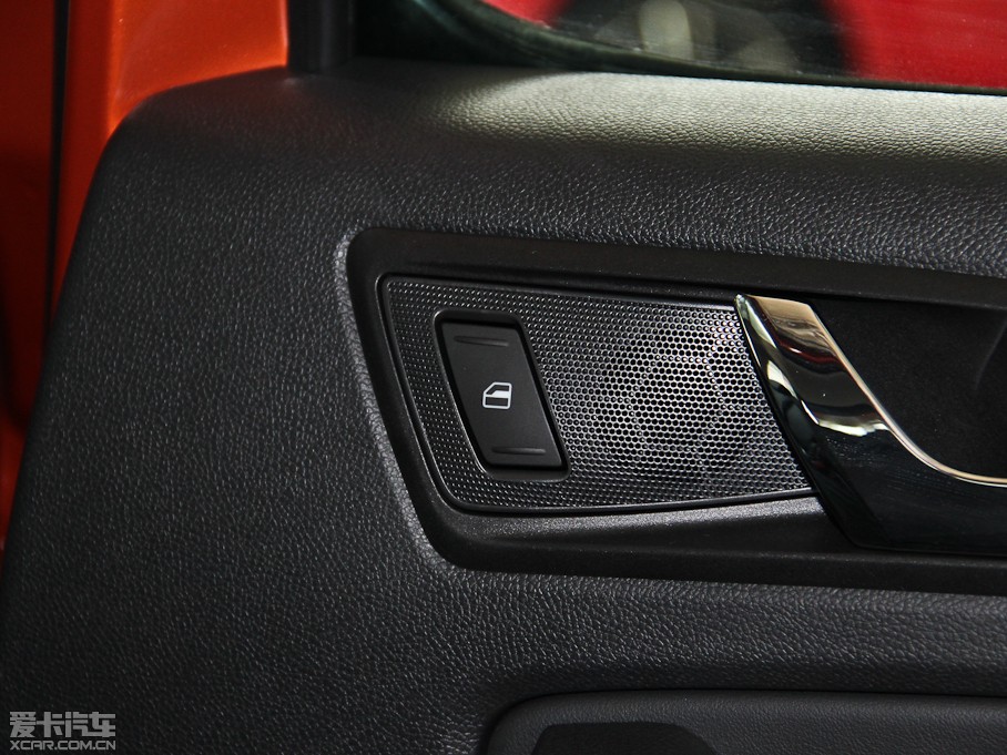 2014Yeti  1.4TSI DSG Ӱ