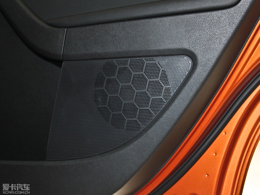 2014Yeti  1.4TSI DSG Ӱ