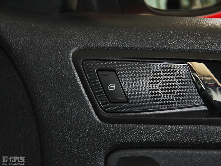 2014Yeti  1.4TSI DSG Ӱ