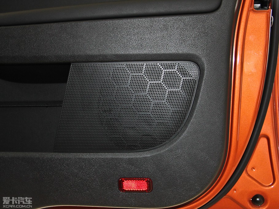 2014Yeti  1.4TSI DSG Ӱ