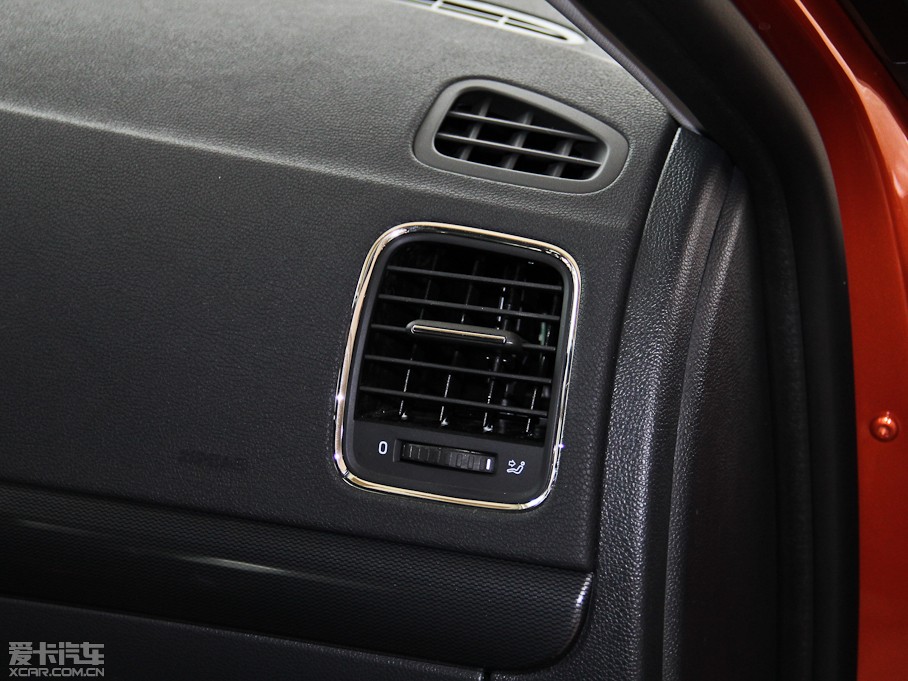 2014Yeti (hu) 1.4TSI DSG Ӱ