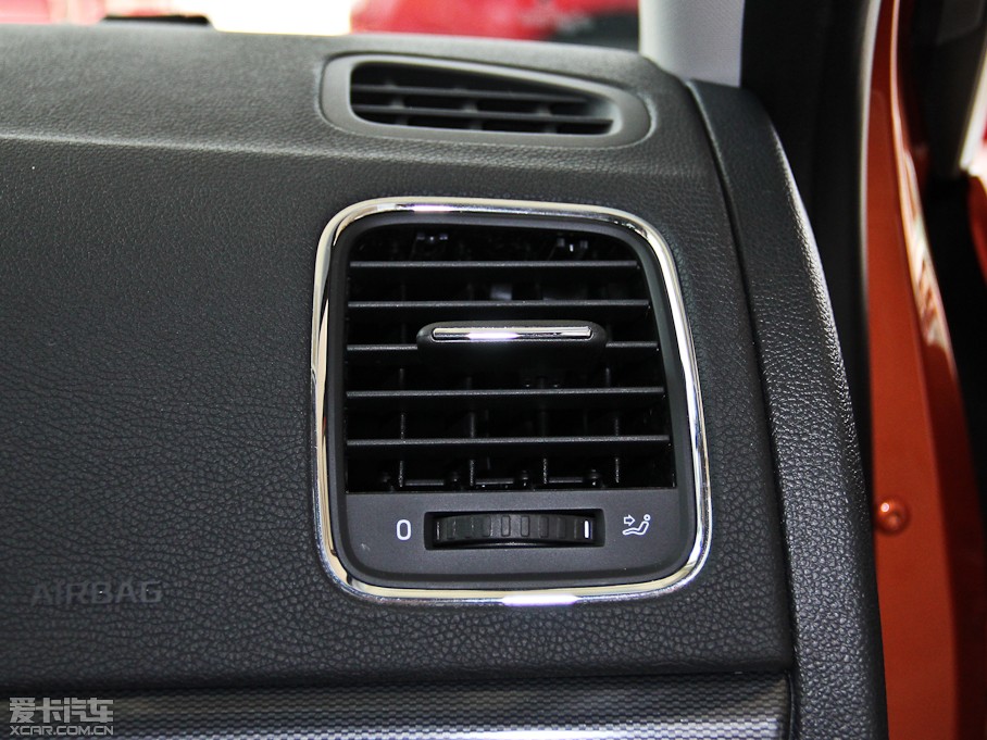 2014Yeti  1.4TSI DSG Ӱ