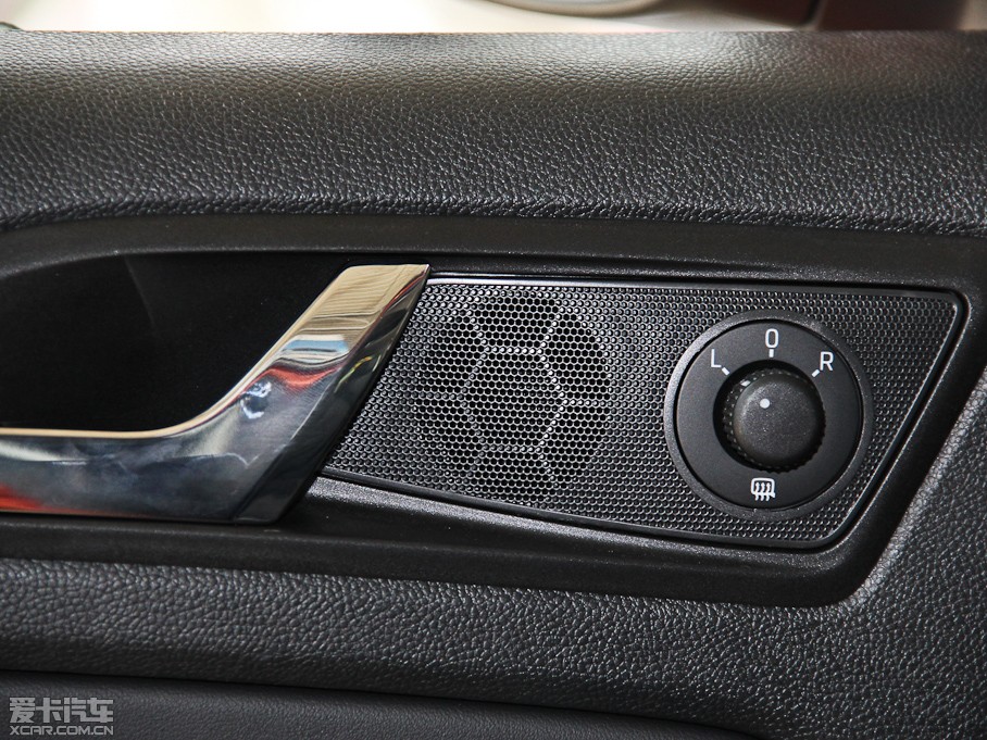 2014Yeti  1.4TSI DSG Ӱ