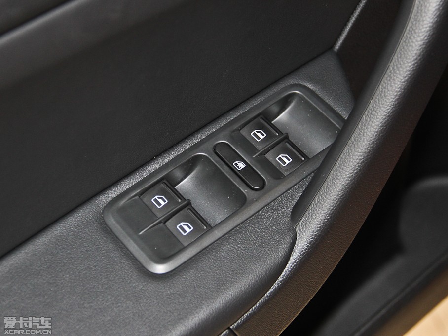 2014Yeti  1.4TSI DSG Ӱ