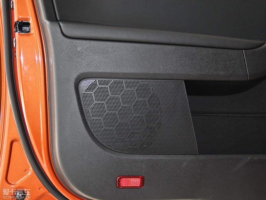 2014Yeti (hu) 1.4TSI DSG Ӱ