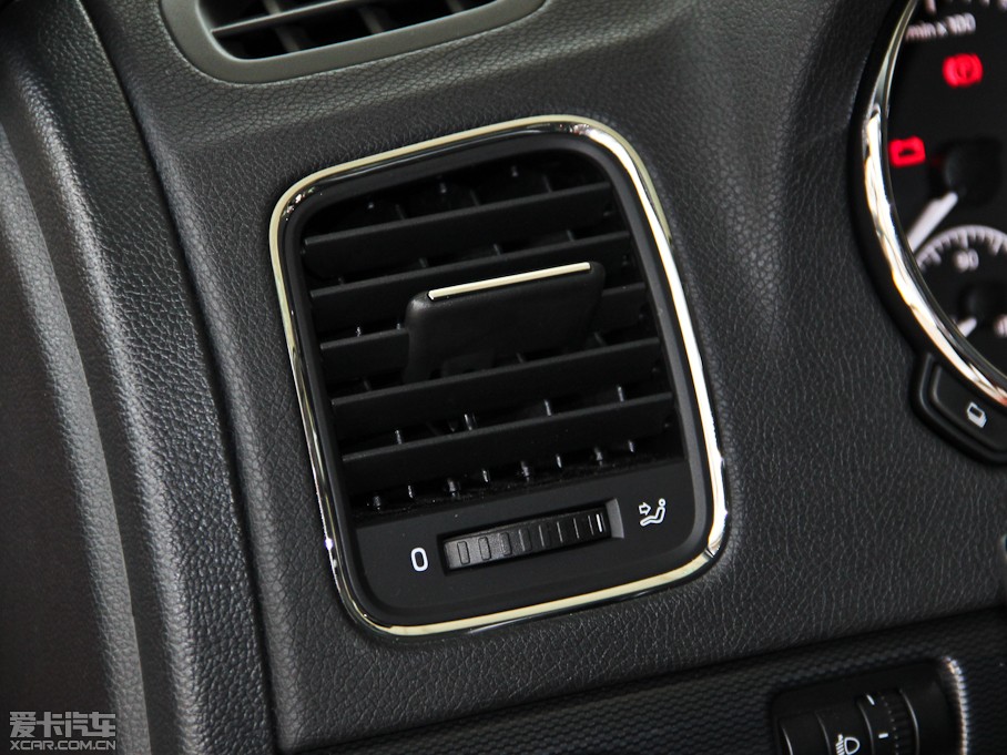 2014Yeti (hu) 1.4TSI DSG Ӱ