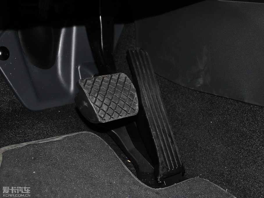 2014Yeti (hu) 1.4TSI DSG Ӱ