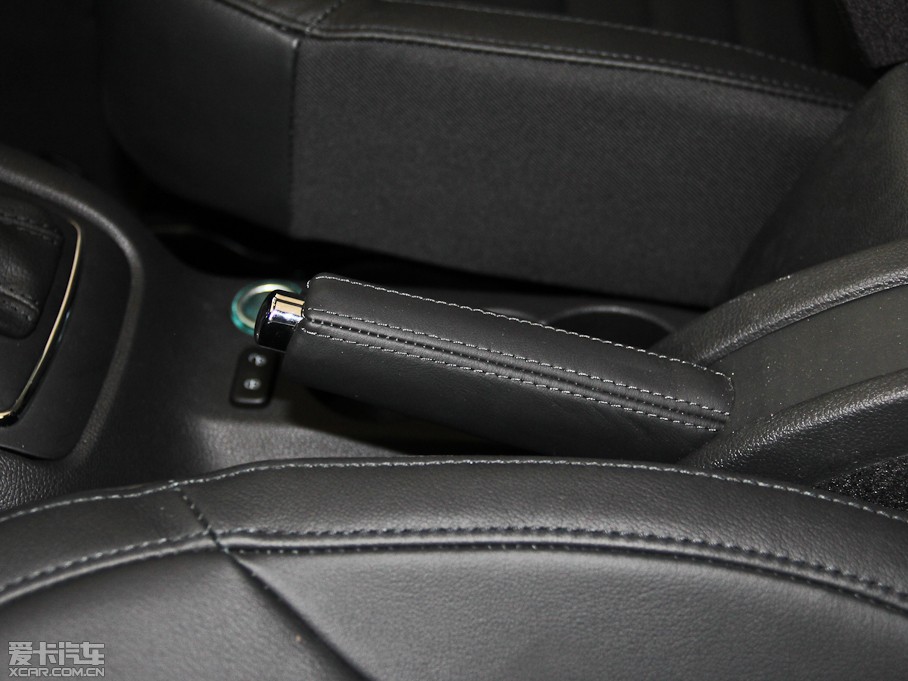 2014Yeti  1.4TSI DSG Ӱ