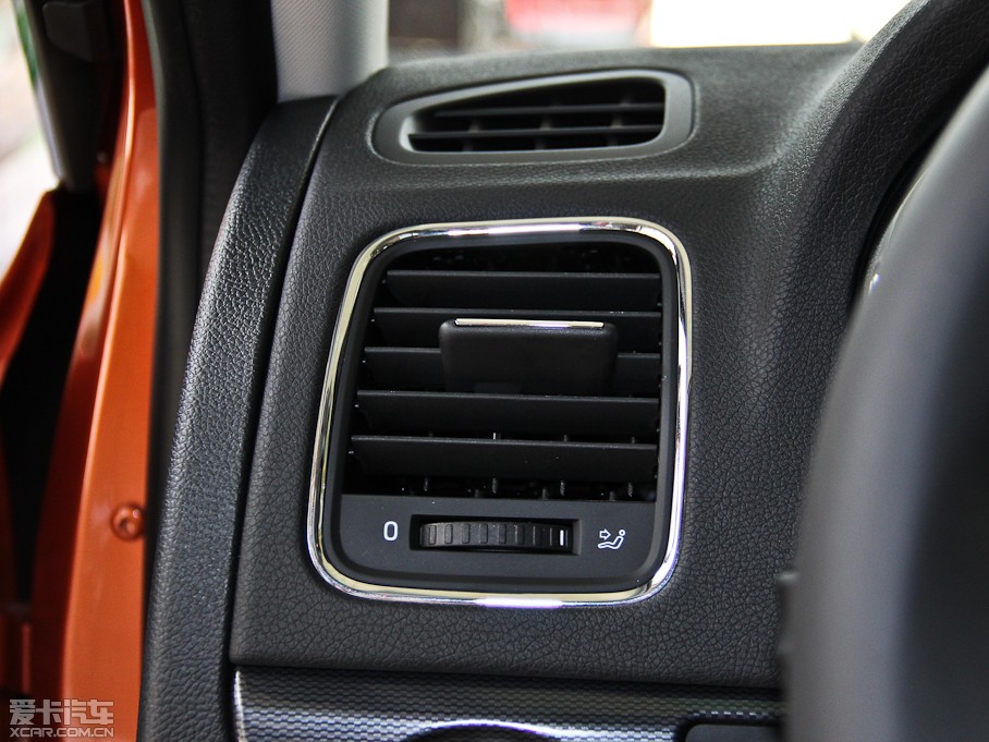 2014Yeti  1.4TSI DSG Ӱ