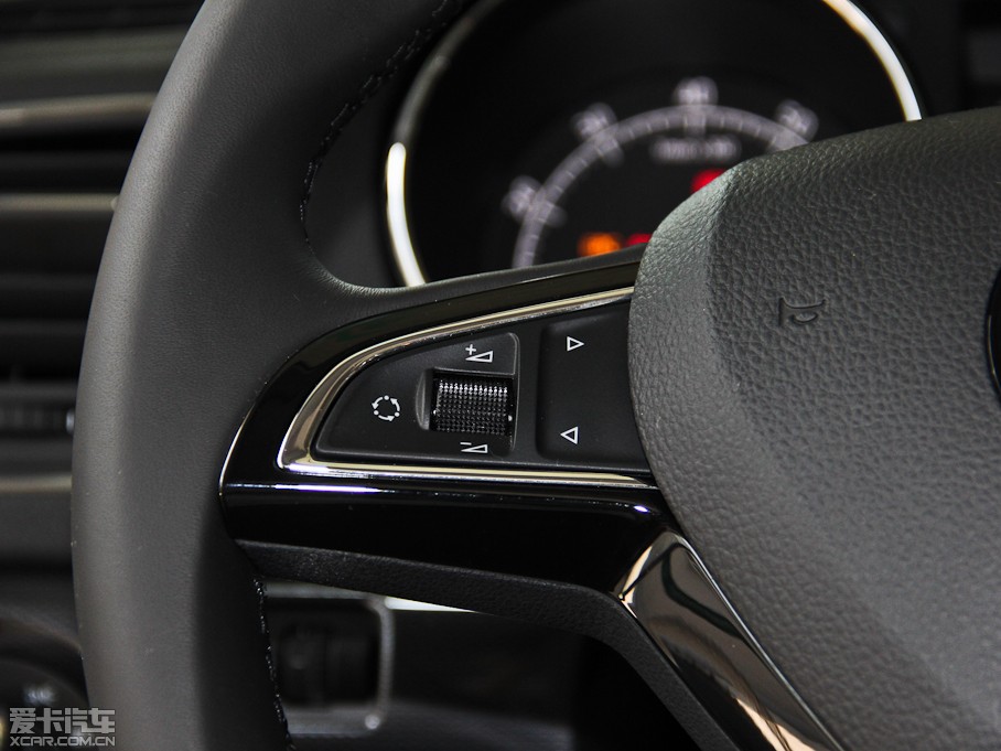 2014Yeti  1.4TSI DSG Ӱ