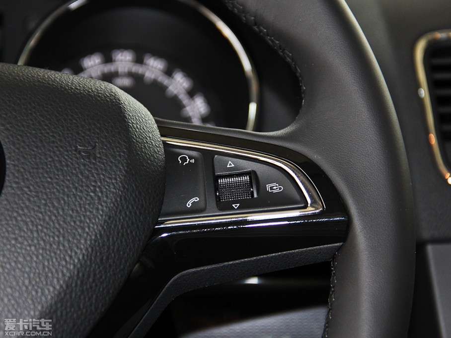 2014Yeti (hu) 1.4TSI DSG Ӱ