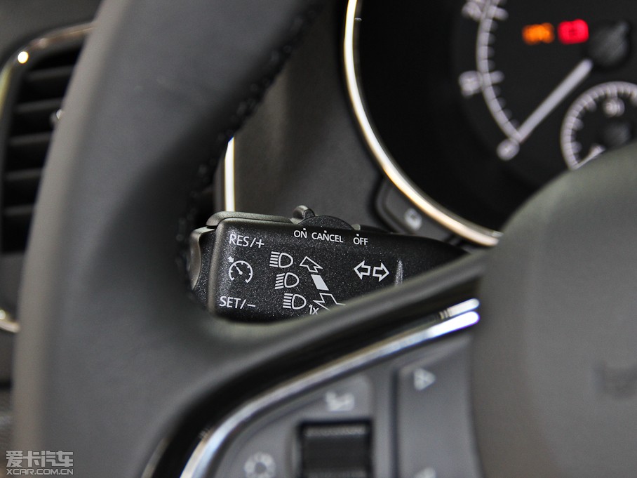 2014Yeti  1.4TSI DSG Ӱ