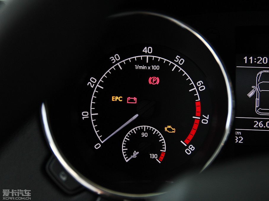 2014Yeti  1.4TSI DSG Ӱ