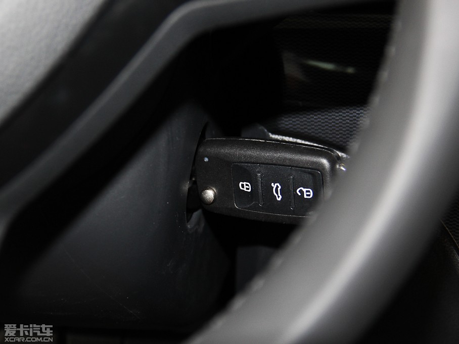 2014Yeti (hu) 1.4TSI DSG Ӱ