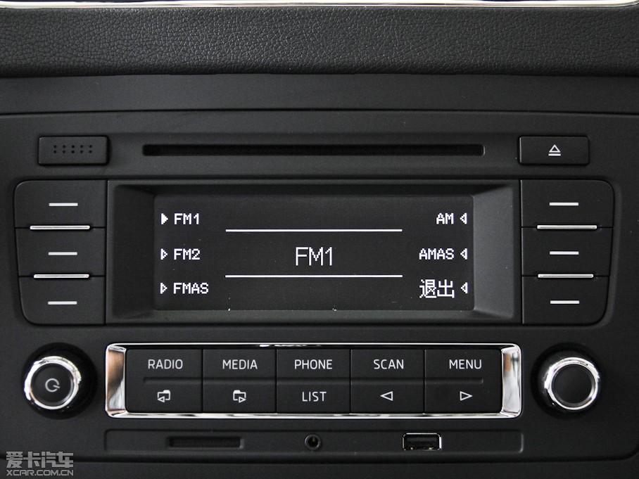 2014Yeti  1.4TSI DSG Ӱ