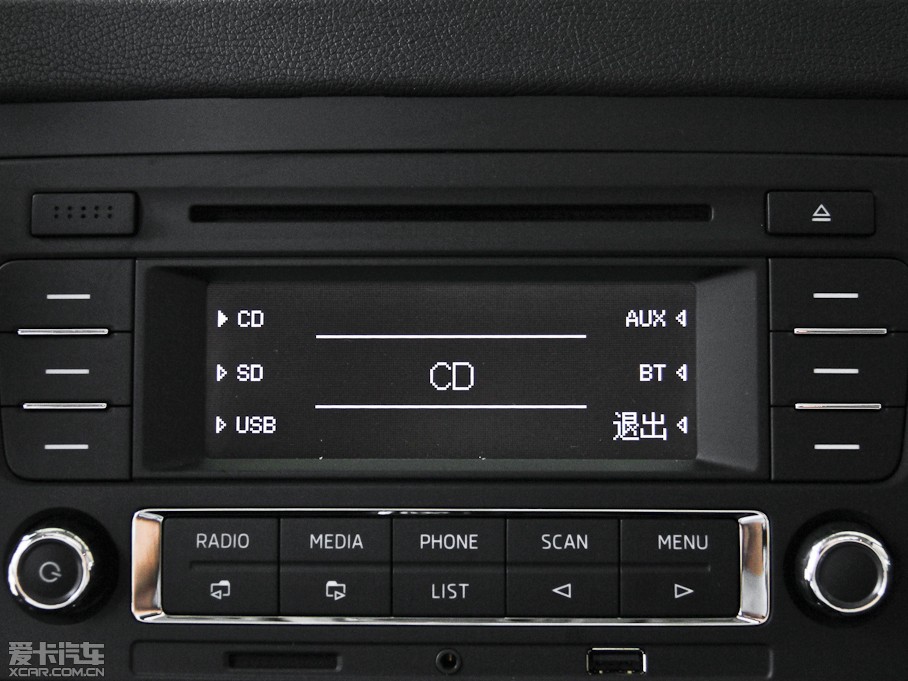 2014Yeti  1.4TSI DSG Ӱ