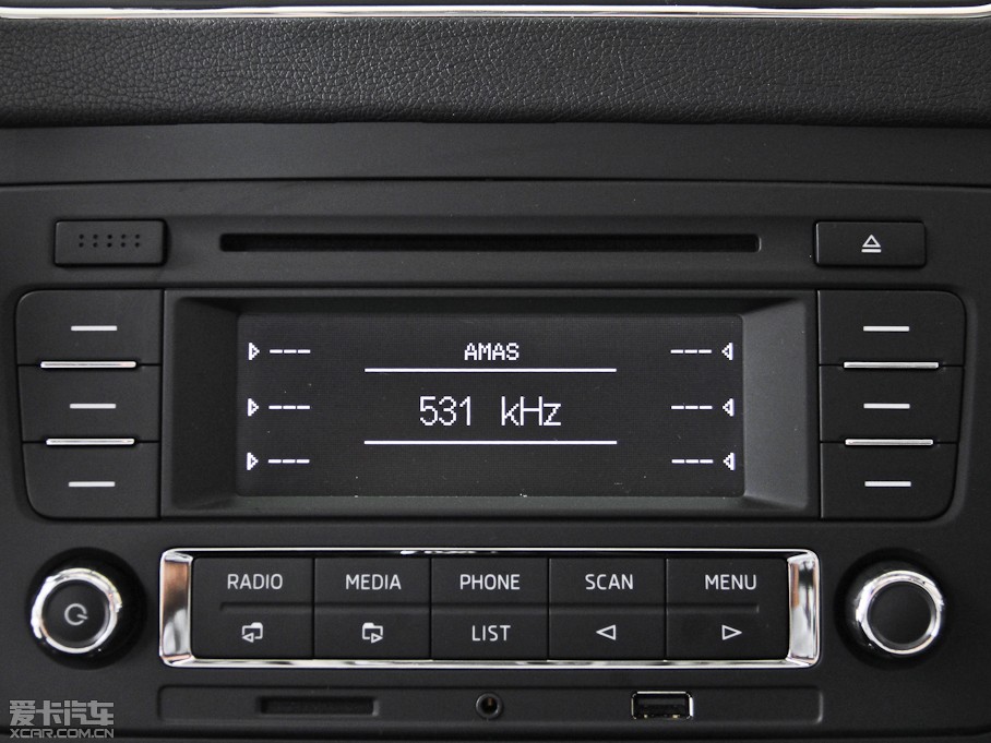 2014Yeti (hu) 1.4TSI DSG Ӱ