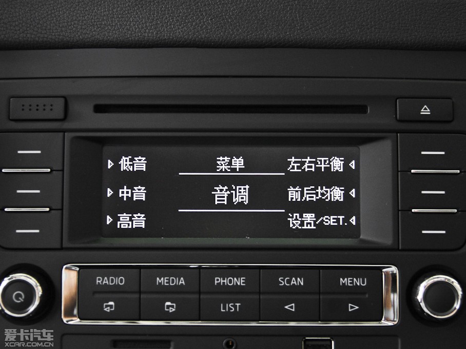 2014Yeti  1.4TSI DSG Ӱ