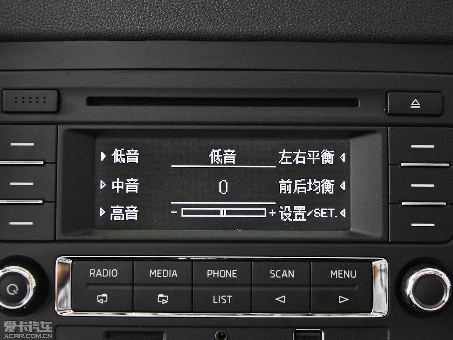 2014Yeti  1.4TSI DSG Ӱ