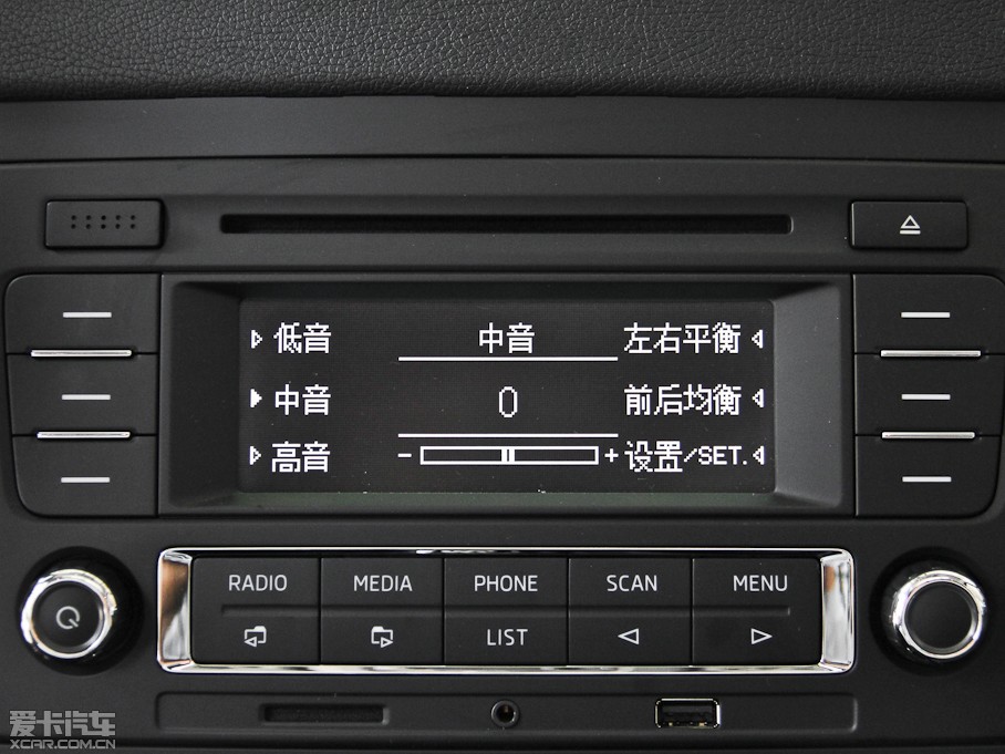 2014Yeti  1.4TSI DSG Ӱ