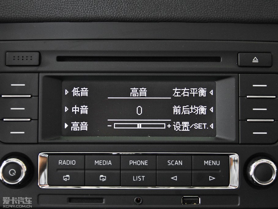 2014Yeti  1.4TSI DSG Ӱ