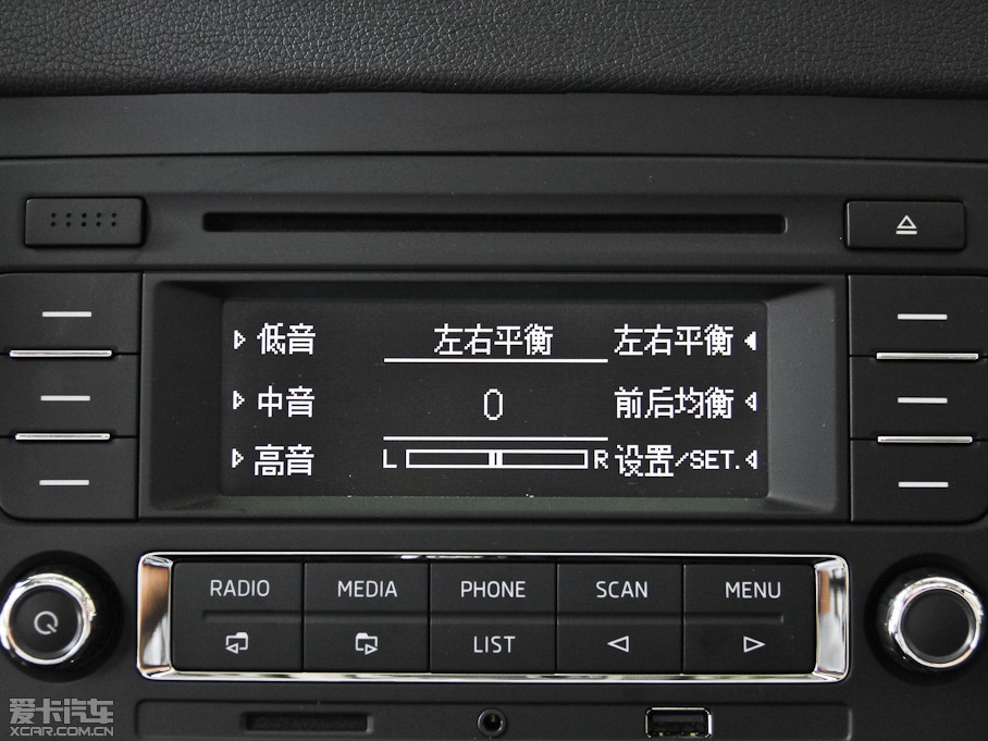 2014Yeti  1.4TSI DSG Ӱ