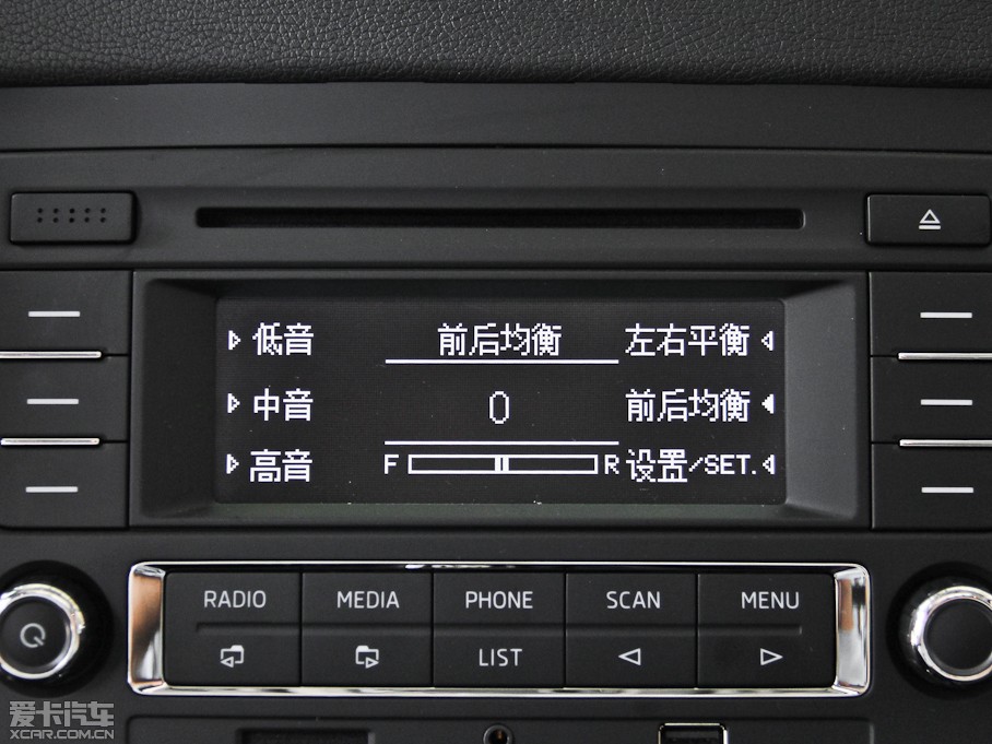 2014Yeti  1.4TSI DSG Ӱ