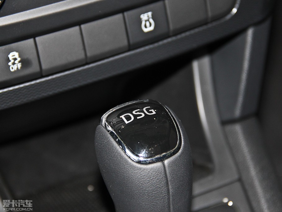 2014Yeti (hu) 1.4TSI DSG Ӱ