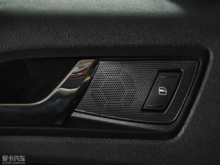 2014Yeti  1.4TSI DSG Ӱ