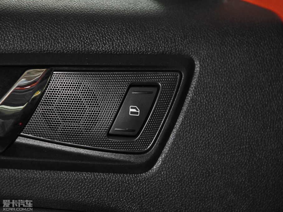 2014Yeti (hu) 1.4TSI DSG Ӱ