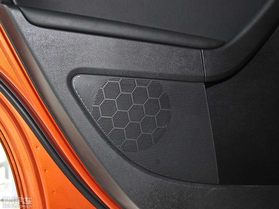 2014Yeti  1.4TSI DSG Ӱ