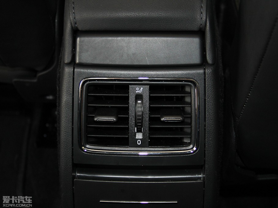 2014Yeti  1.4TSI DSG Ӱ