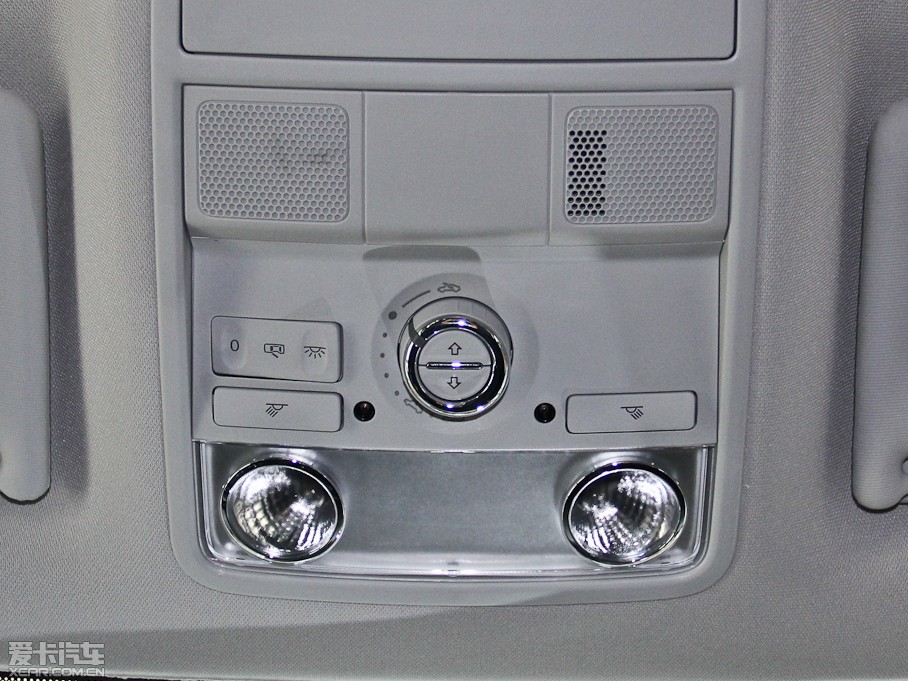 2014Yeti (hu) 1.4TSI DSG Ӱ