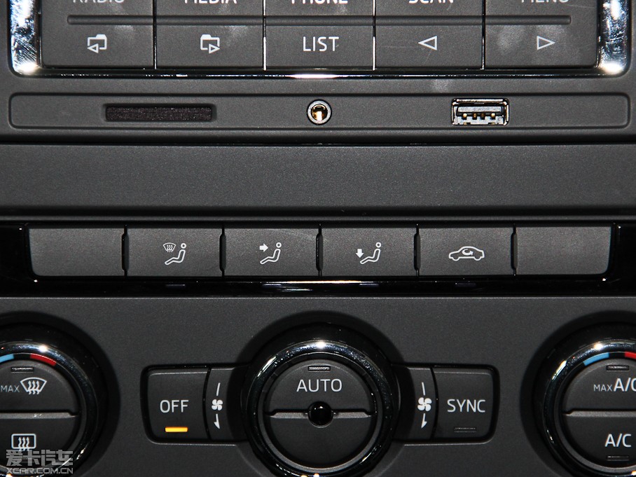 2014Yeti (hu) 1.4TSI DSG Ӱ