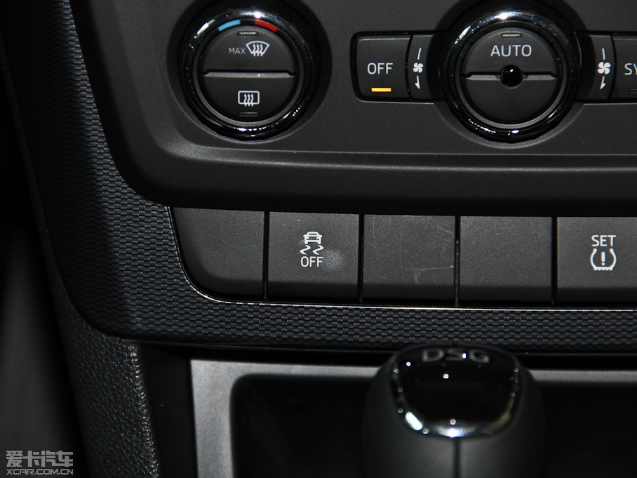 2014Yeti  1.4TSI DSG Ӱ