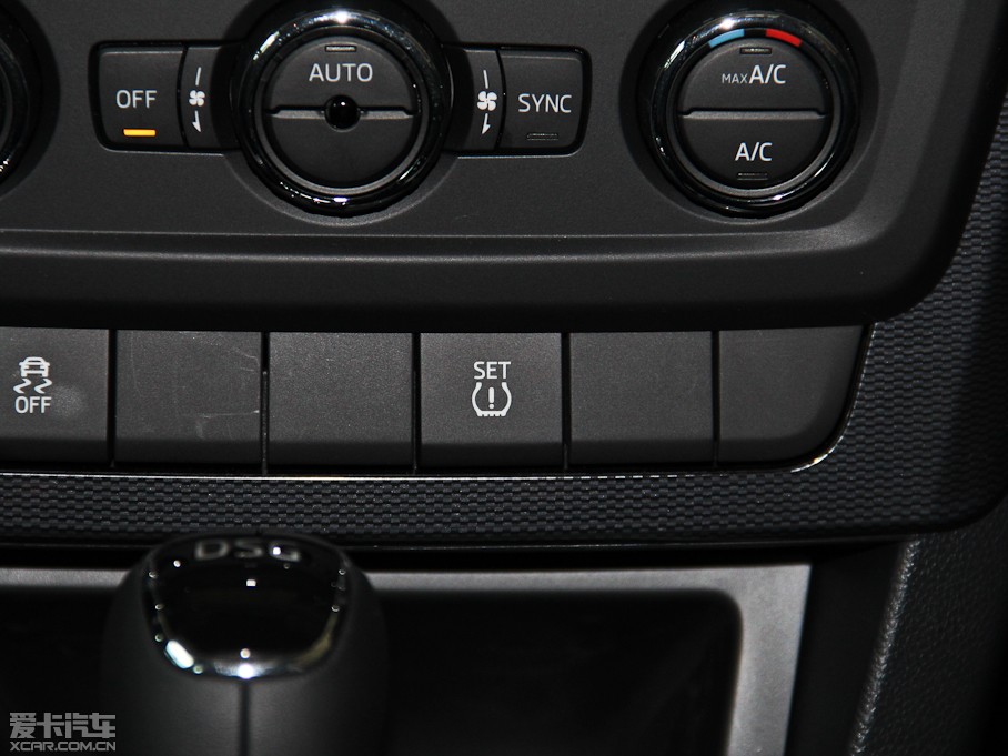 2014Yeti  1.4TSI DSG Ӱ