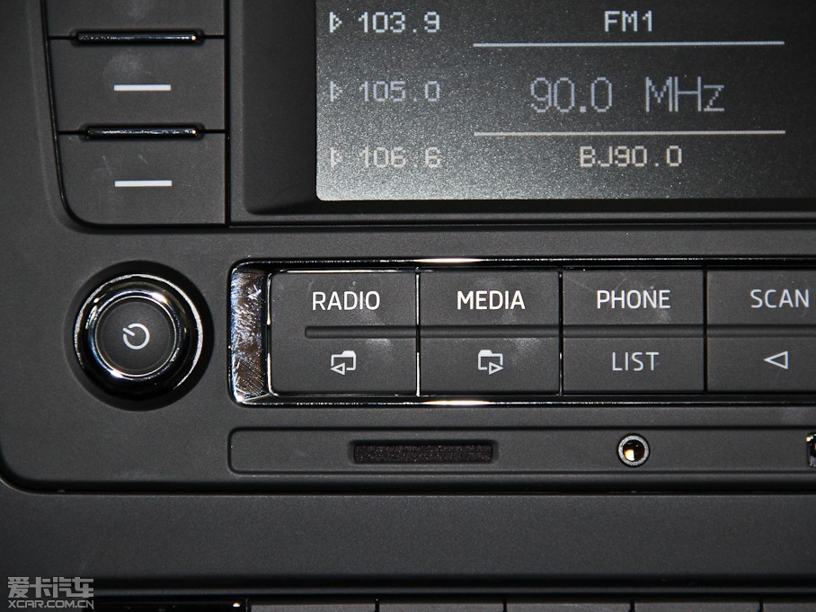 2014Yeti (hu) 1.4TSI DSG Ӱ